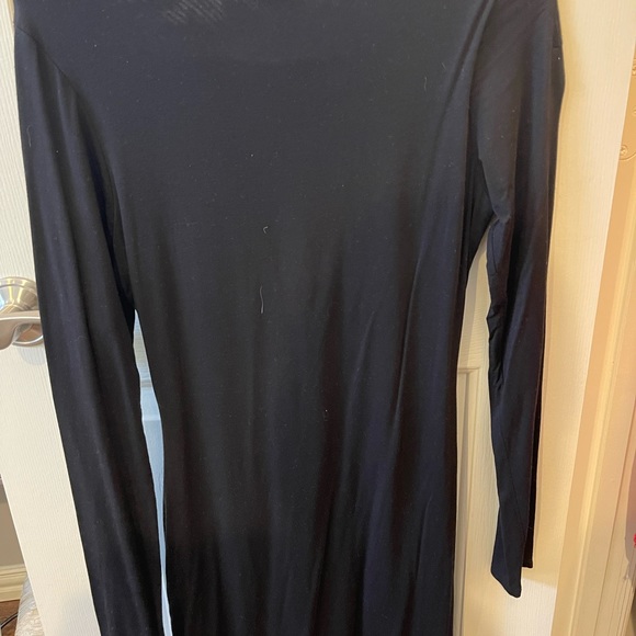 Lulus dress - Picture 3 of 3